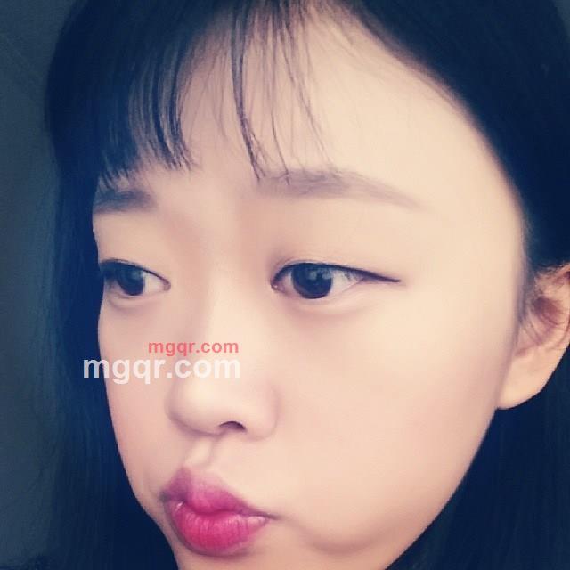 那回忆很美℡的第2张照片