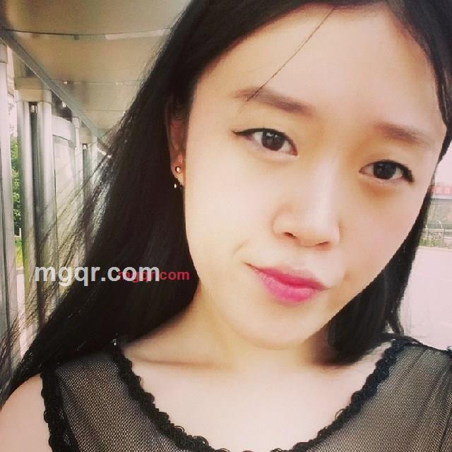 那回忆很美℡的第1张照片