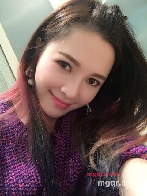 夏曦的第1张照片