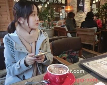 灯火阑珊紫湖的第1张照片