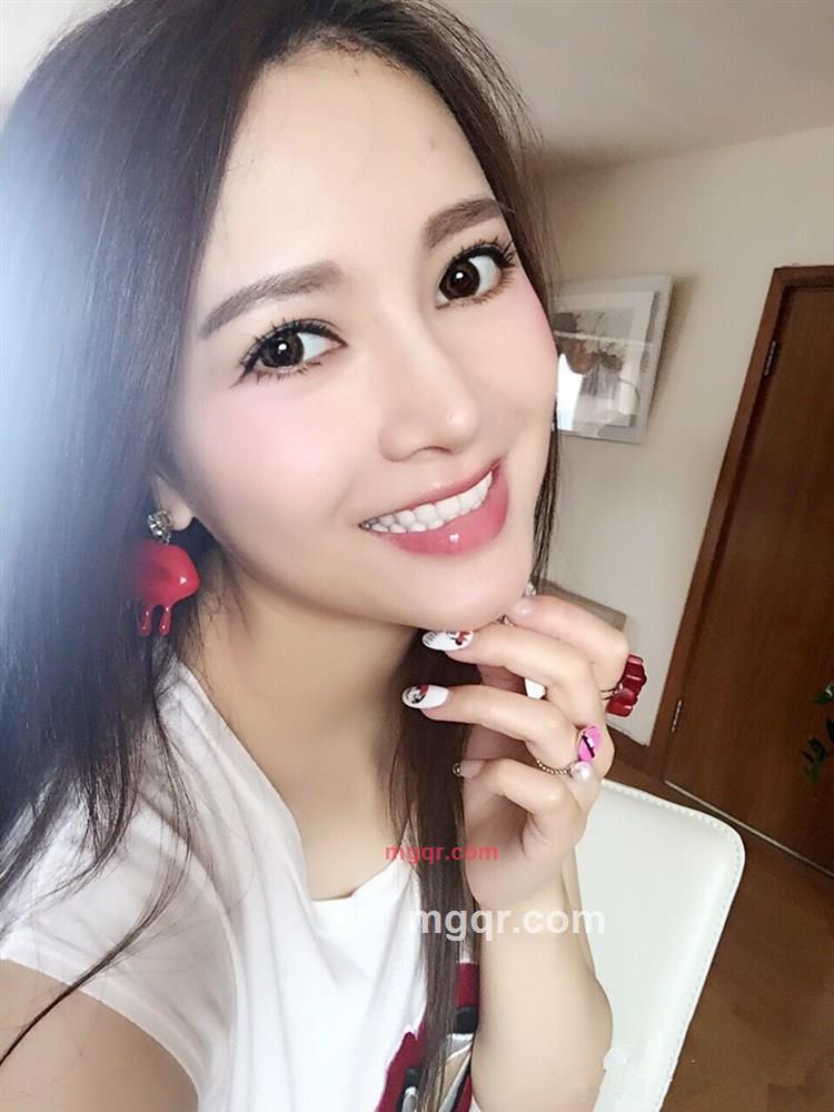 夏曦的第3张照片