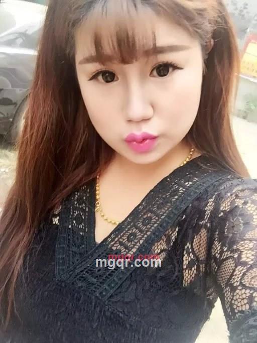 今生如梦婷婷的第3张照片