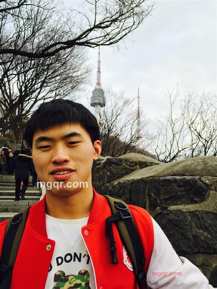 人生短暂几十载的第1张照片