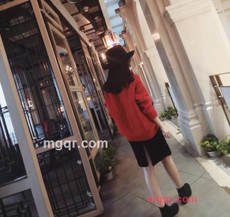 小晴空~的第2张照片