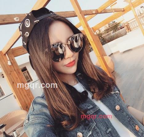 小晴空~的第1张照片