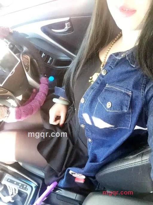 今生如梦婷婷的第1张照片