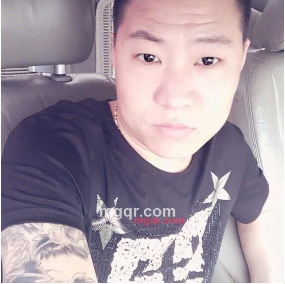 小伍213零666零65的第1张照片