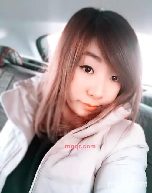 雅姐i的第2张照片