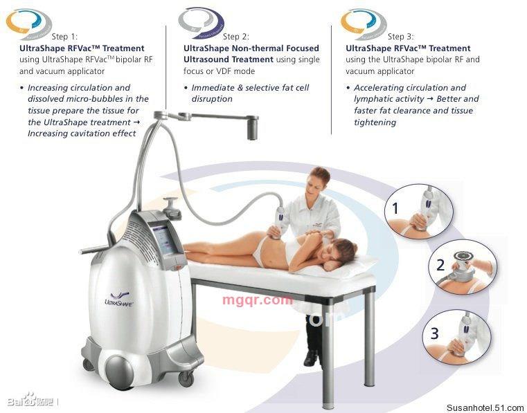 永远的奇迹的第1张照片