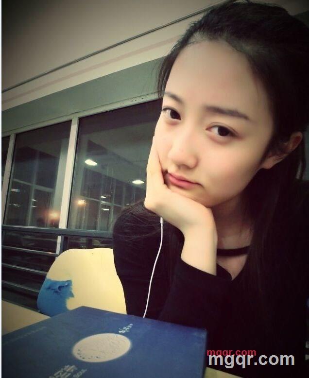 .以心换心.的第3张照片