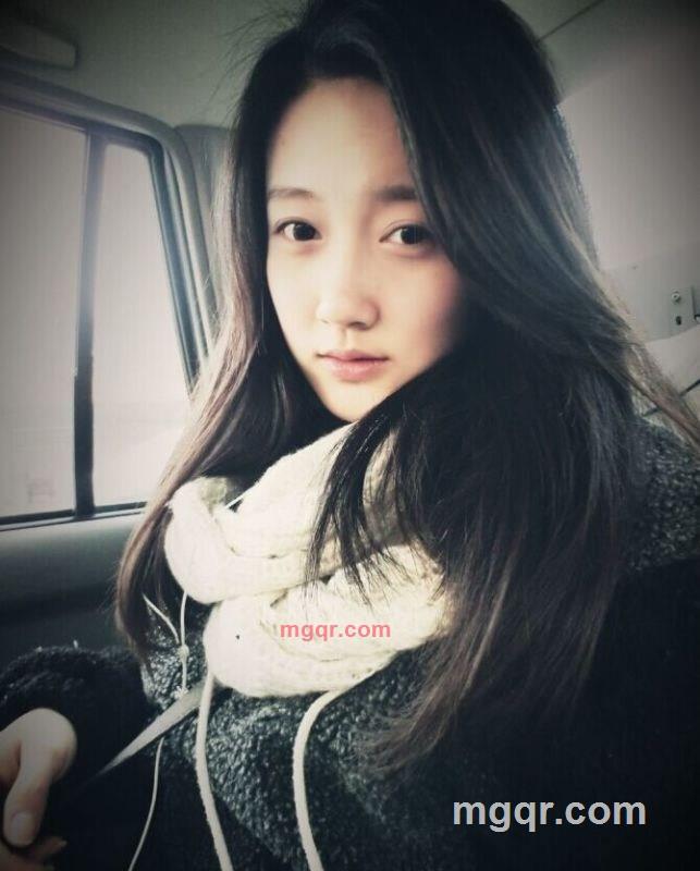 .以心换心.的第2张照片