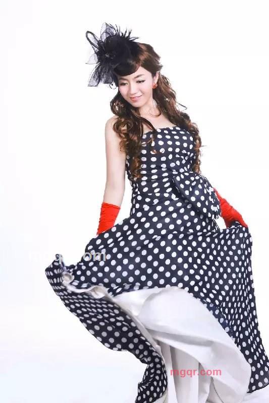 笑看99人生 的第2张照片