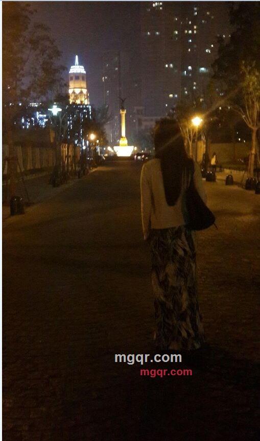 .以心换心.的第1张照片