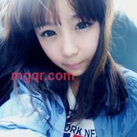 fgghjyt的第1张照片