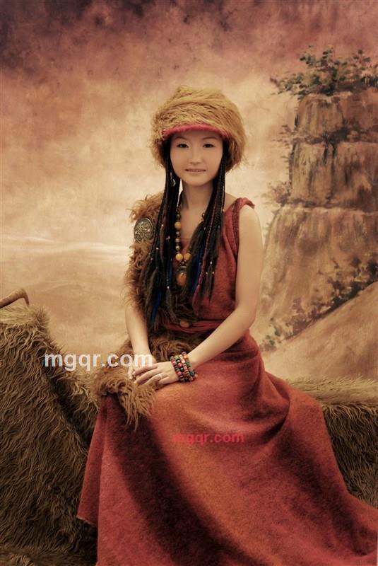 在等一人的第2张照片