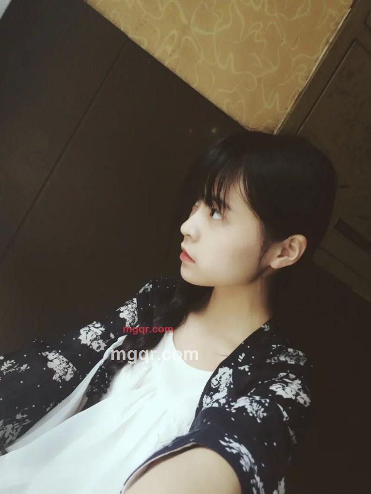 倾城、的第2张照片