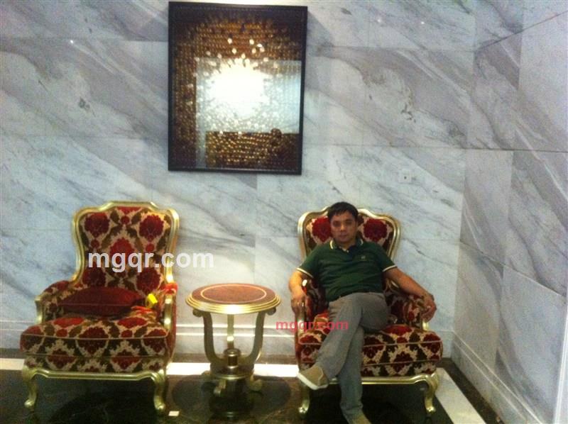 无怨无悔的第4张照片