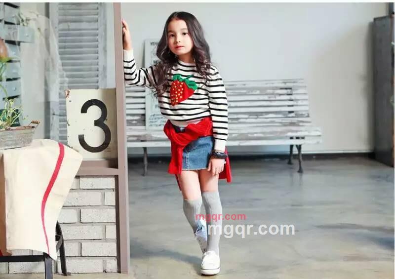 失意。的第1张照片