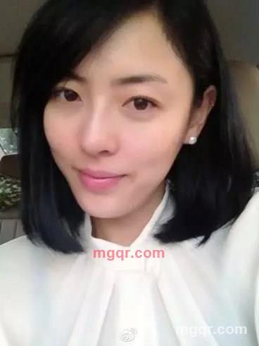 ╰烟花再美丶只是瞬间的第7张照片