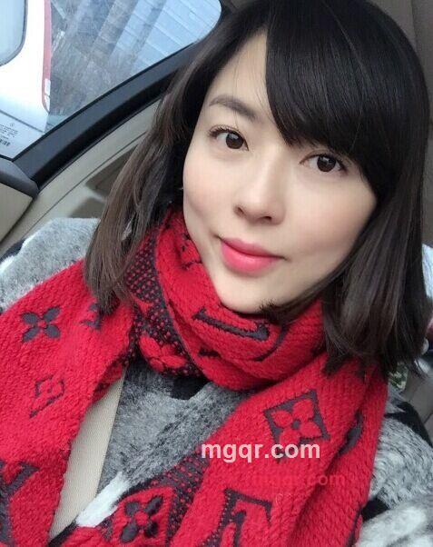 ╰烟花再美丶只是瞬间的第6张照片