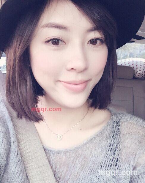 ╰烟花再美丶只是瞬间的第5张照片