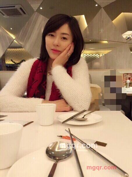 ╰烟花再美丶只是瞬间的第4张照片