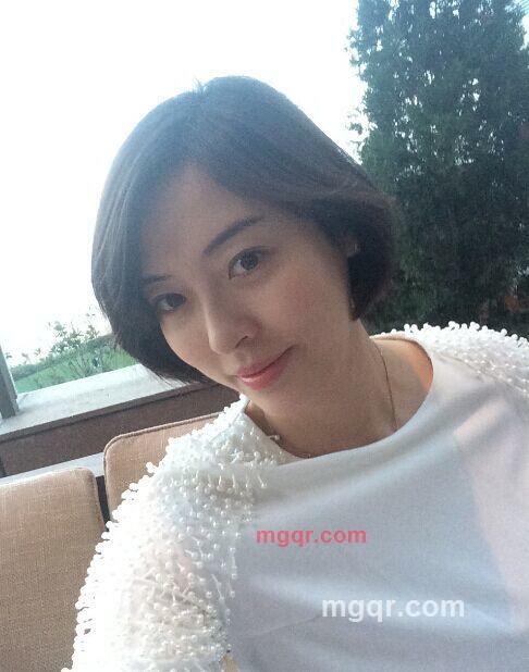 ╰烟花再美丶只是瞬间的第1张照片