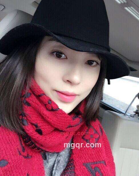 ╰烟花再美丶只是瞬间的第3张照片