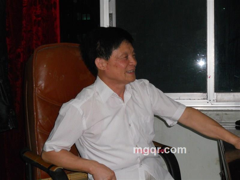 哥俩好##2的第1张照片