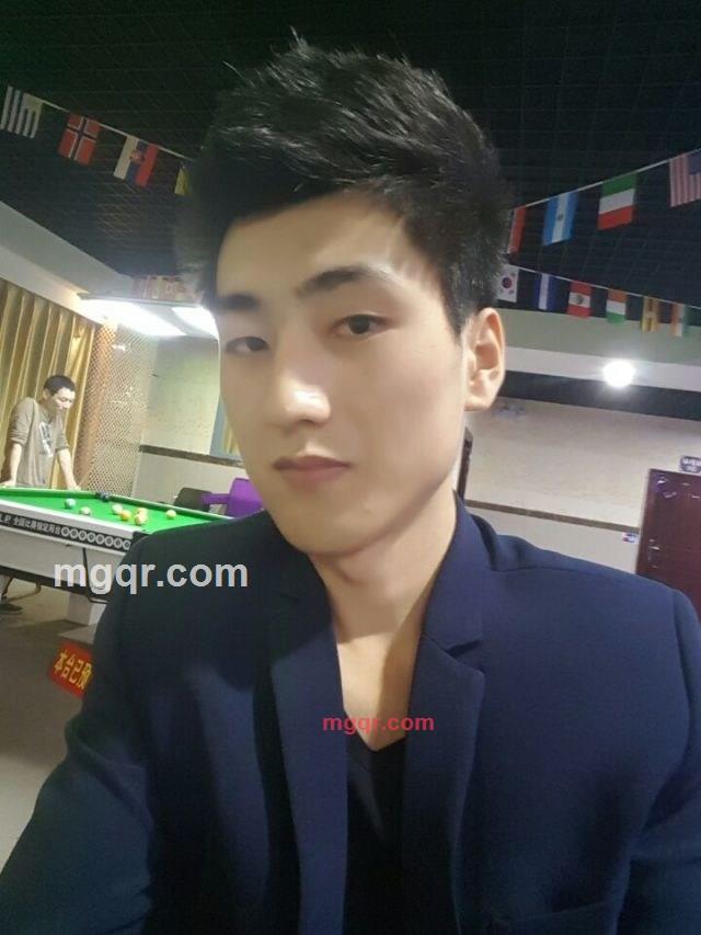 洛尘的第1张照片