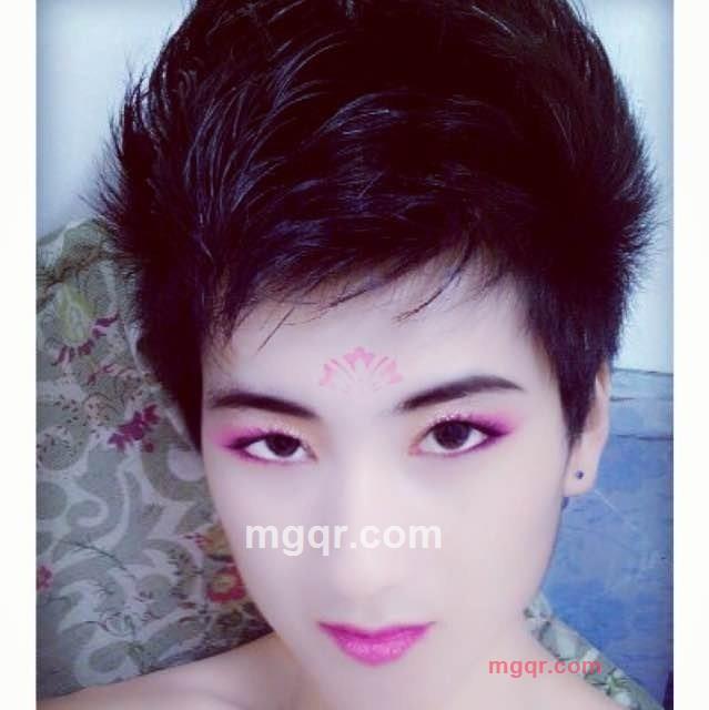 洛尘的第2张照片