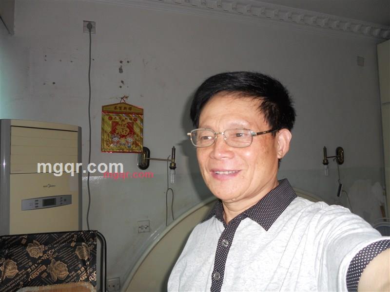 哥俩好##2的第2张照片