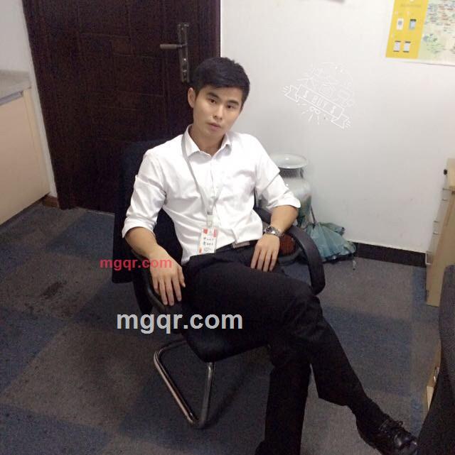 shaowenjin1的第4张照片