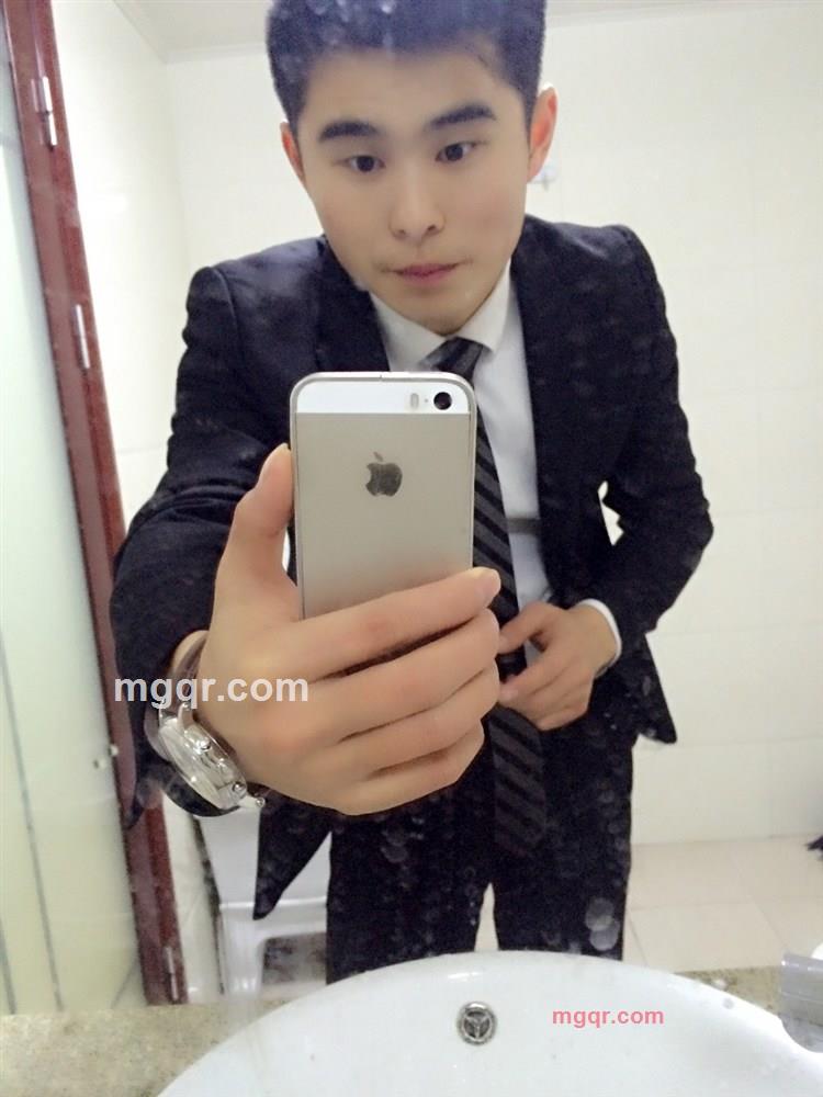 shaowenjin1的第3张照片