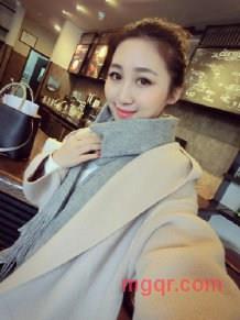 忘忧兰的第6张照片