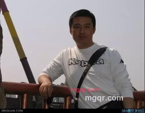 霄云路的第5张照片