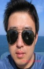 霄云路的第3张照片