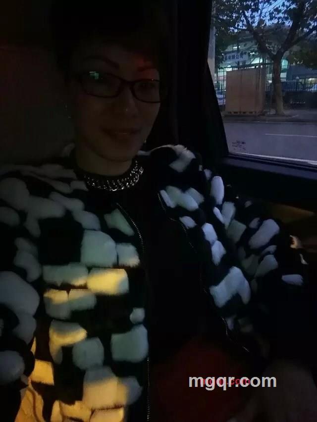 篝火燃尽的第3张照片