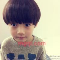 鄢先生的第1张照片