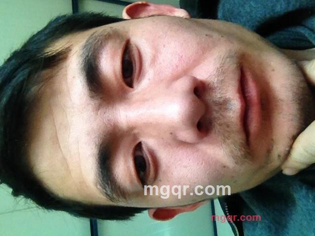 安徽西门的第1张照片