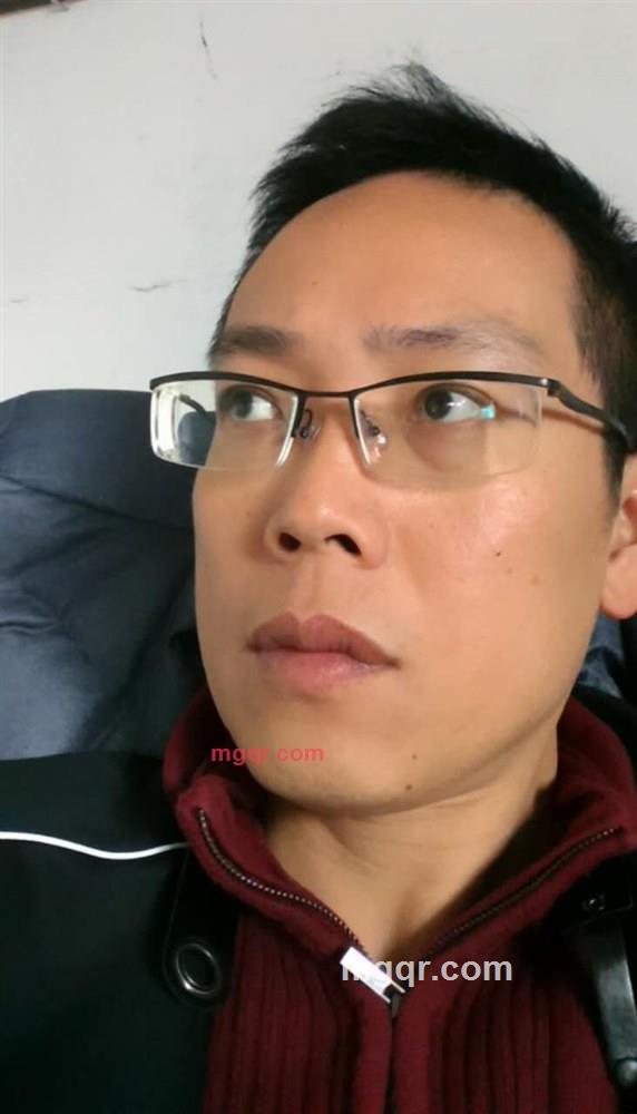 火雷森林的第5张照片