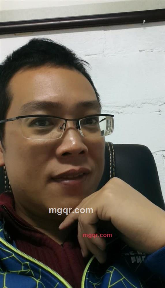 火雷森林的第3张照片