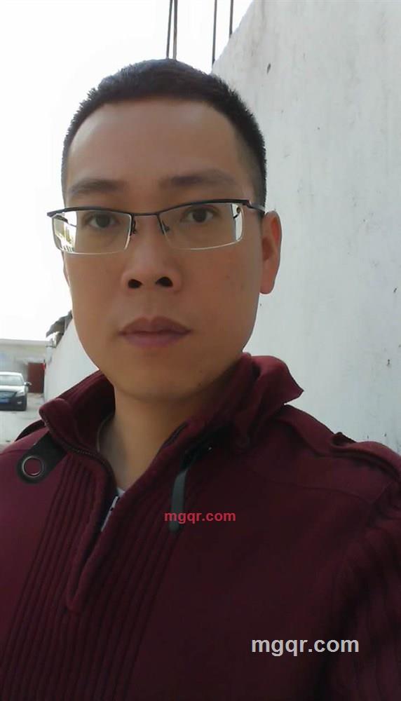 火雷森林的第2张照片