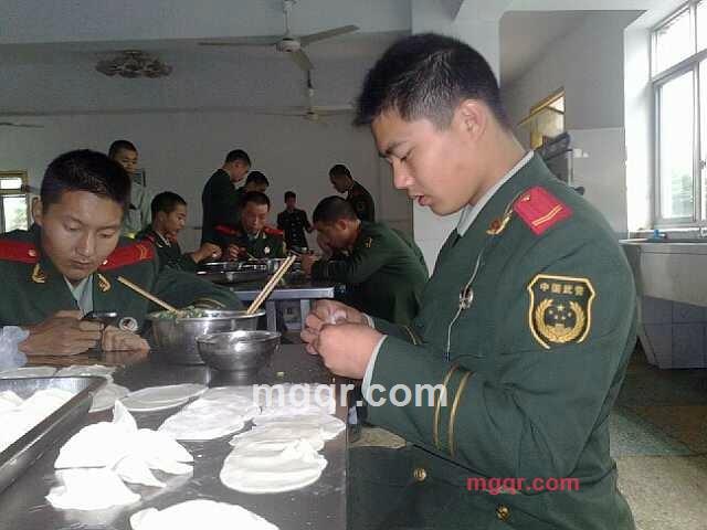 T先生.的第6张照片