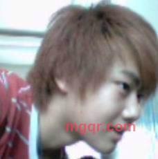 T先生.的第5张照片