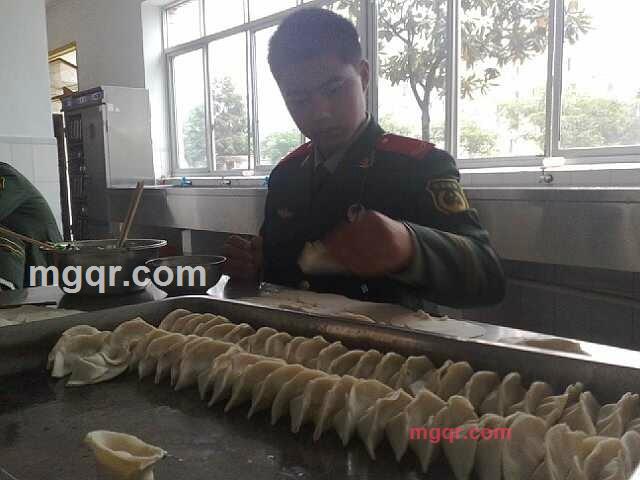 T先生.的第4张照片