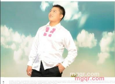 T先生.的第3张照片