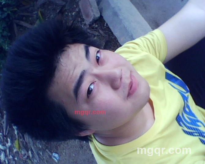 T先生.的第1张照片