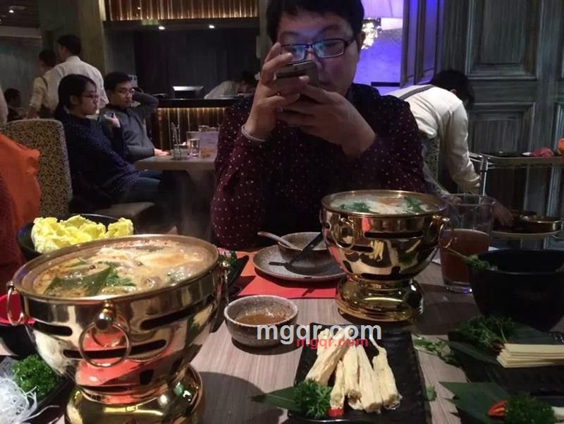 文子蚊香的第1张照片