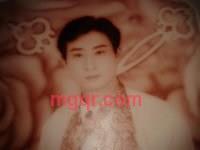 寒江-龙的第1张照片